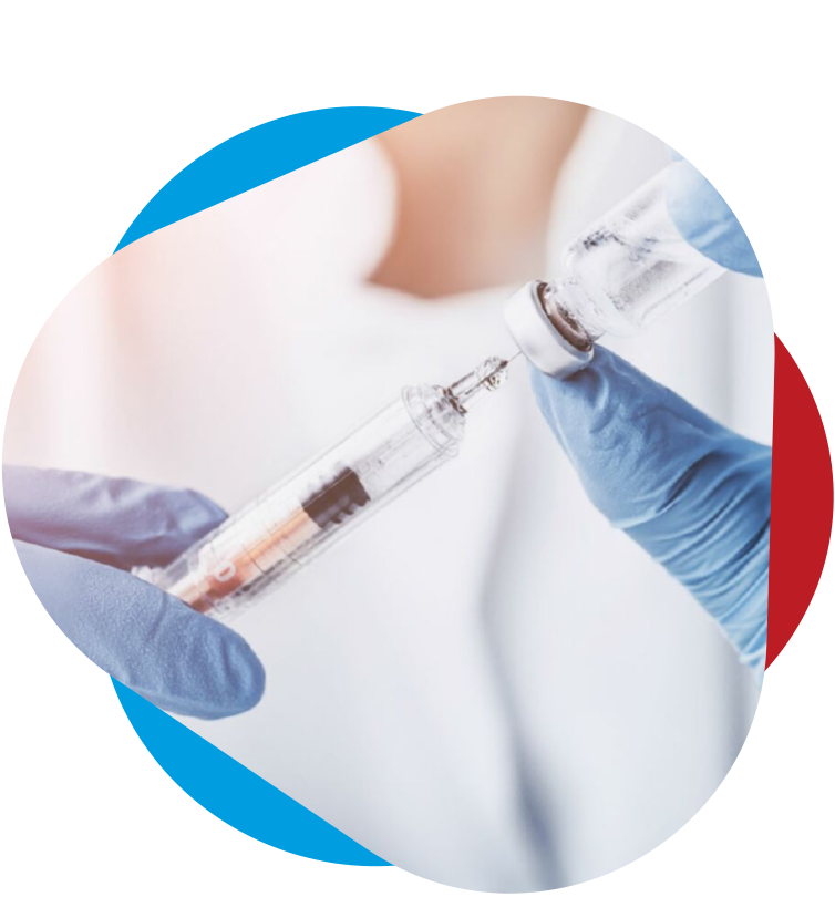 slide01-vaccin